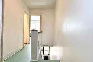 615 Brill St, Philadelphia, PA 19120 - Photo 11