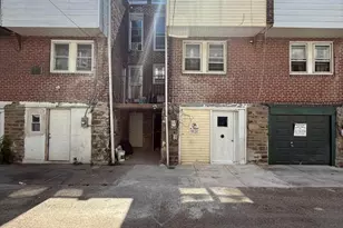 615 Brill St, Philadelphia, PA 19120 - Photo 29