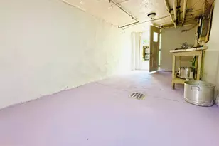 615 Brill St, Philadelphia, PA 19120 - Photo 25