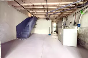 615 Brill St, Philadelphia, PA 19120 - Photo 23