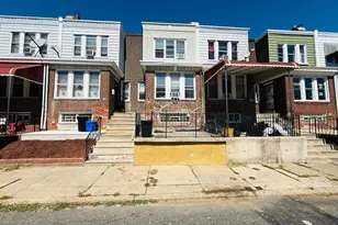 615 Brill St, Philadelphia, PA 19120 - Photo 1