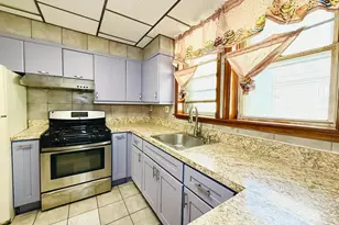 615 Brill St, Philadelphia, PA 19120 - Photo 19