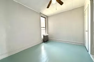 615 Brill St, Philadelphia, PA 19120 - Photo 9