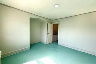 615 Brill St, Philadelphia, PA 19120 - Photo 15