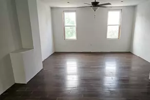 1731 W Venango St, Philadelphia, PA 19140 - Photo 9