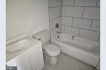 1731 W Venango Street, Philadelphia, PA 19140 - Photo 11