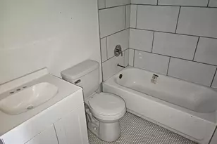 1731 W Venango St, Philadelphia, PA 19140 - Photo 11