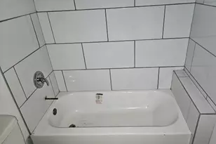 1731 W Venango St, Philadelphia, PA 19140 - Photo 13