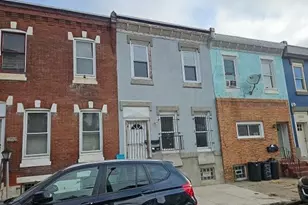 1731 W Venango St, Philadelphia, PA 19140 - Photo 3