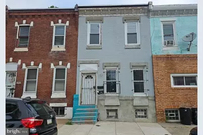 1731 W Venango Street, Philadelphia, PA 19140 - Photo 1