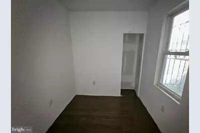 1731 W Venango Street, Philadelphia, PA 19140 - Photo 7