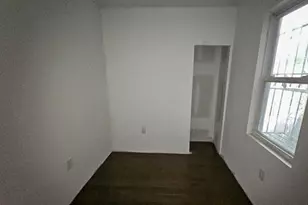 1731 W Venango St, Philadelphia, PA 19140 - Photo 7