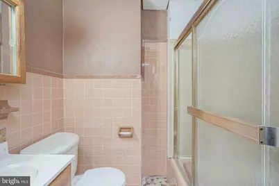 942 Johnston Street, Philadelphia, PA 19148 - Photo 19