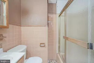 942 Johnston St, Philadelphia, PA 19148 - Photo 19