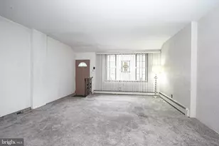 942 Johnston St, Philadelphia, PA 19148 - Photo 3