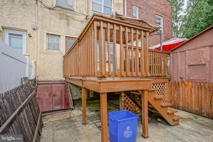 942 Johnston St, Philadelphia, PA 19148 - Photo 27