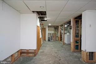 942 Johnston St, Philadelphia, PA 19148 - Photo 23