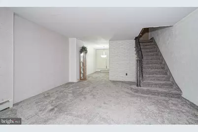 942 Johnston Street, Philadelphia, PA 19148 - Photo 5