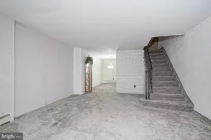 942 Johnston St, Philadelphia, PA 19148 - Photo 5