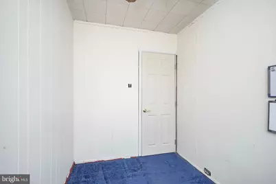 942 Johnston Street, Philadelphia, PA 19148 - Photo 21