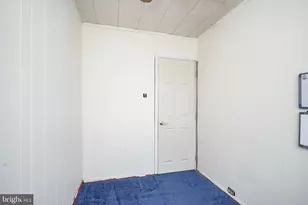 942 Johnston St, Philadelphia, PA 19148 - Photo 21