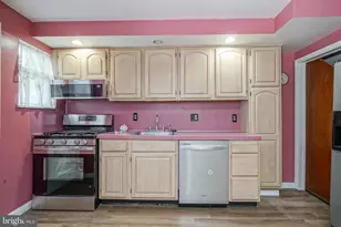 942 Johnston St, Philadelphia, PA 19148 - Photo 9