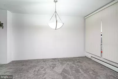 942 Johnston Street, Philadelphia, PA 19148 - Photo 7