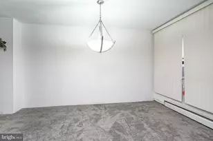 942 Johnston St, Philadelphia, PA 19148 - Photo 7