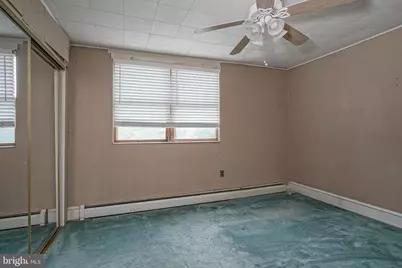 942 Johnston Street, Philadelphia, PA 19148 - Photo 15