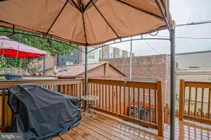 942 Johnston St, Philadelphia, PA 19148 - Photo 25