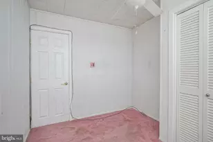 942 Johnston St, Philadelphia, PA 19148 - Photo 17