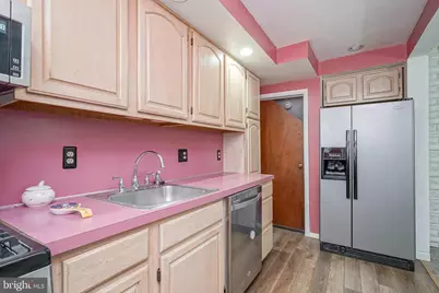 942 Johnston Street, Philadelphia, PA 19148 - Photo 11