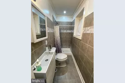 126 N 53rd Street, Philadelphia, PA 19139 - Photo 5