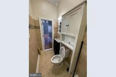 126 N 53rd Street, Philadelphia, PA 19139 - Photo 7