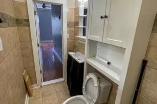 126 N 53rd St, Philadelphia, PA 19139 - Photo 7