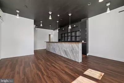 3847 Terrace Street, Philadelphia, PA 19128 - Photo 3