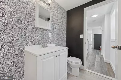 3847 Terrace Street, Philadelphia, PA 19128 - Photo 21