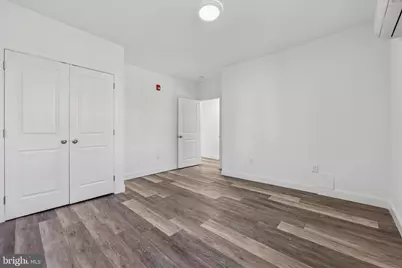 3847 Terrace Street, Philadelphia, PA 19128 - Photo 19