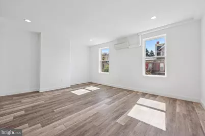 3847 Terrace Street, Philadelphia, PA 19128 - Photo 17