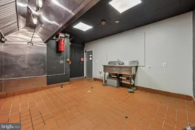 3847 Terrace Street, Philadelphia, PA 19128 - Photo 13