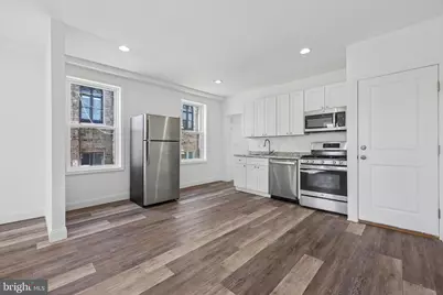 3847 Terrace Street, Philadelphia, PA 19128 - Photo 15