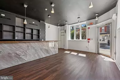 3847 Terrace Street, Philadelphia, PA 19128 - Photo 7