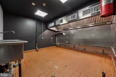 3847 Terrace Street, Philadelphia, PA 19128 - Photo 11