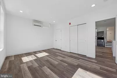 3847 Terrace Street, Philadelphia, PA 19128 - Photo 23