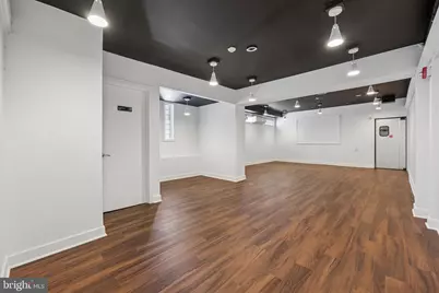 3847 Terrace Street, Philadelphia, PA 19128 - Photo 7