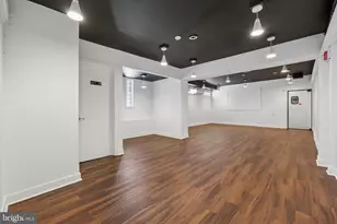 3847 Terrace St, Philadelphia, PA 19128 - Photo 7