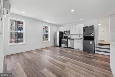 3847 Terrace Street, Philadelphia, PA 19128 - Photo 23