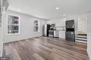 3847 Terrace St, Philadelphia, PA 19128 - Photo 23