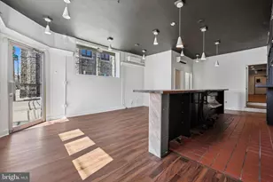 3847 Terrace St, Philadelphia, PA 19128 - Photo 5