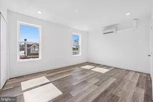 3847 Terrace St, Philadelphia, PA 19128 - Photo 21